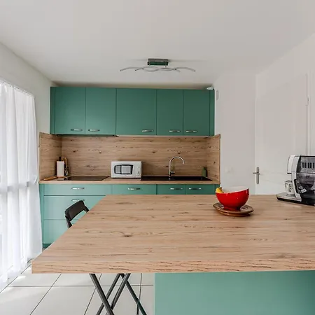 Alizea * ארסשון